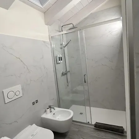 Barata 4 Savigliano